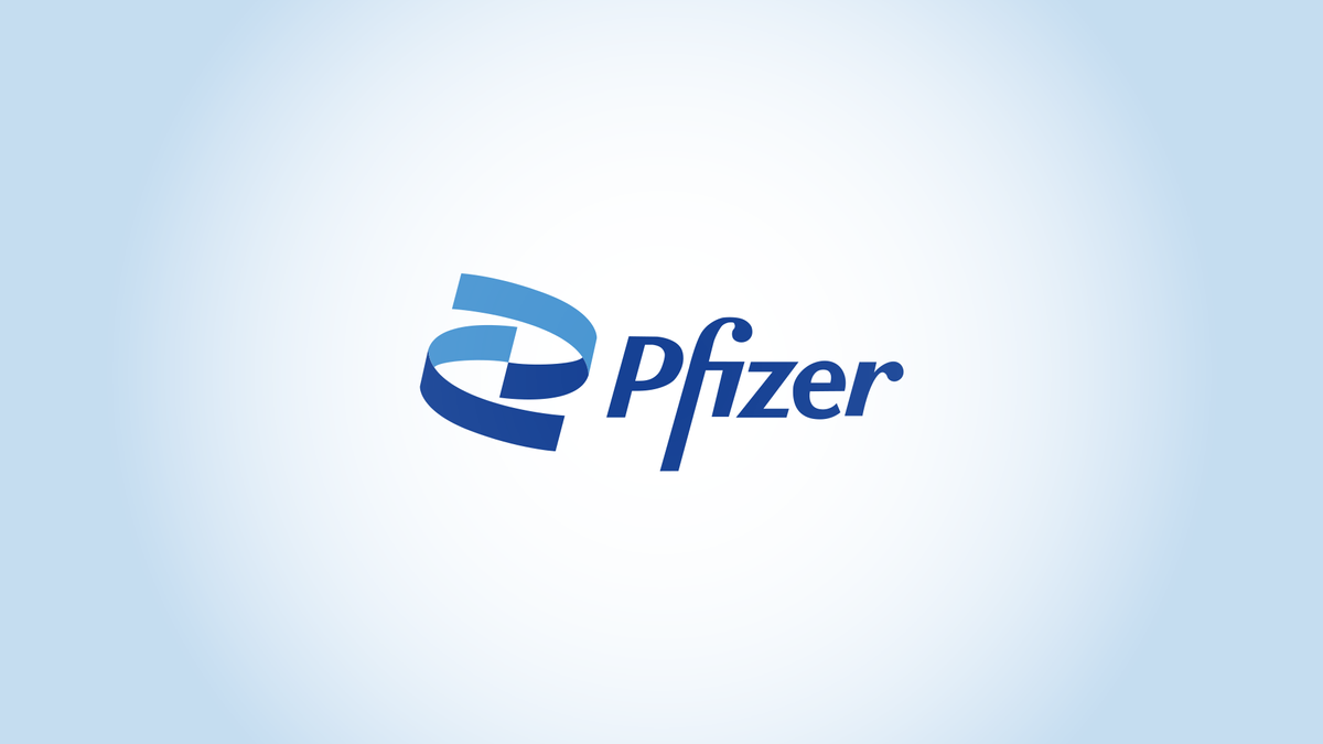 Marketing Strategy Case Study - Pfizer AV Studio